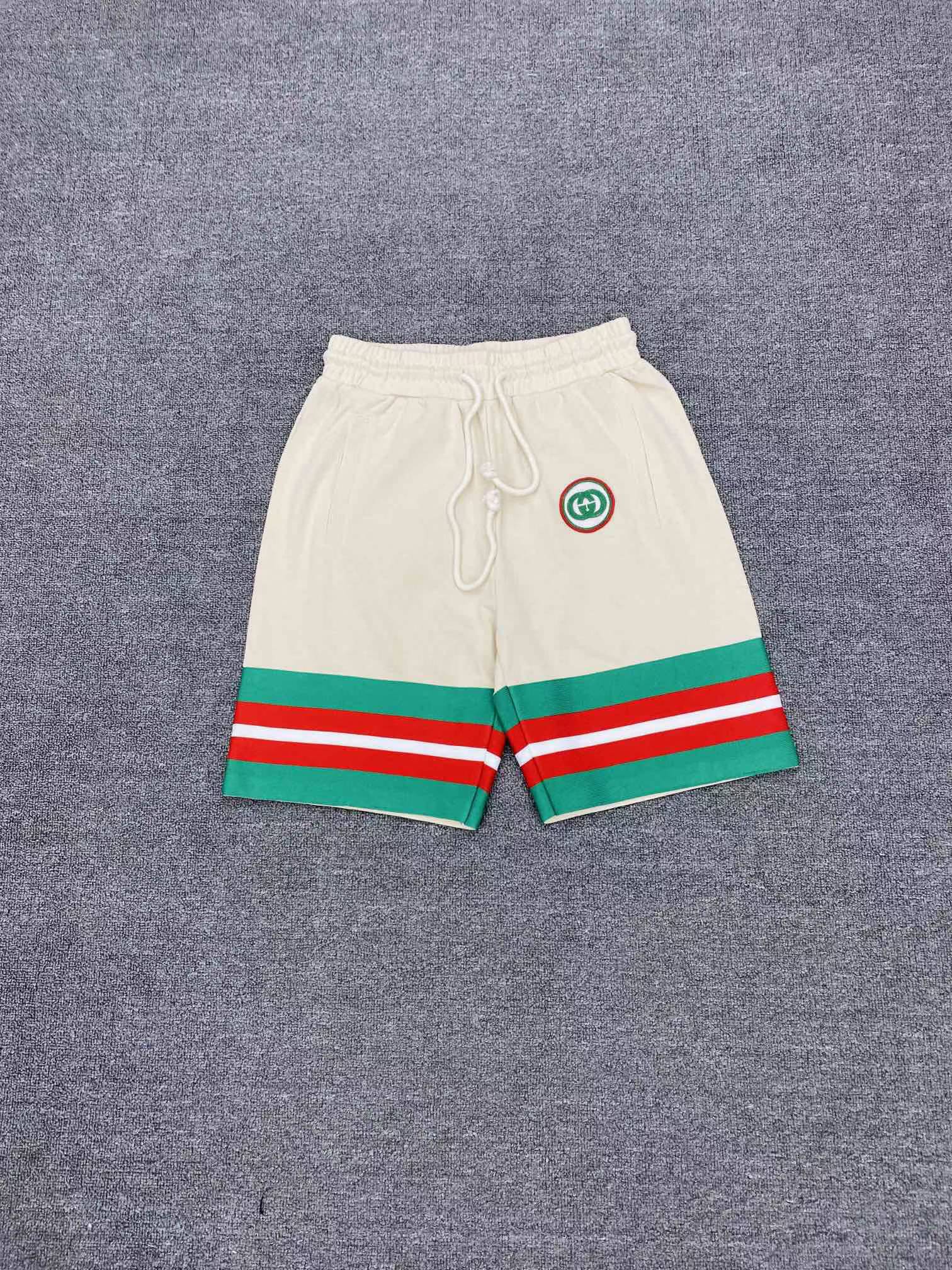 Gucci Shorts