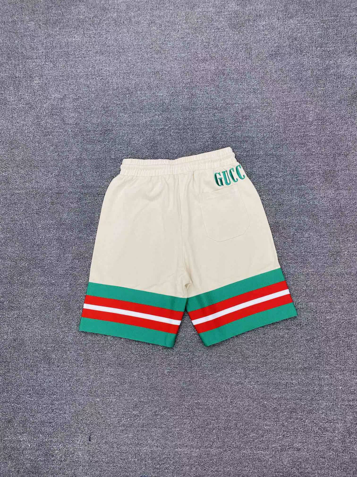 Gucci Shorts