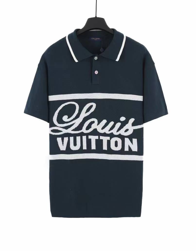 LV T-Shirt