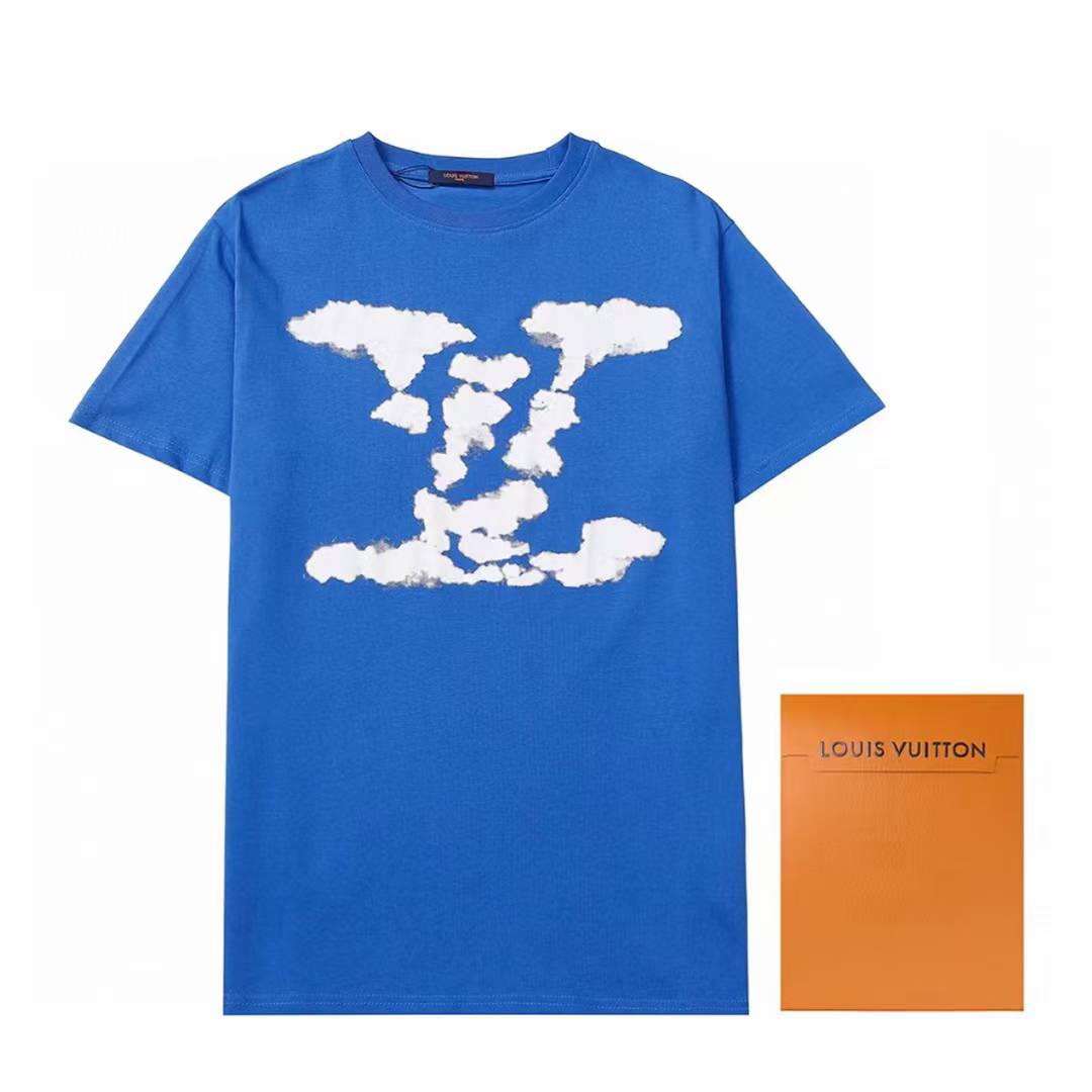 LV T-Shirt