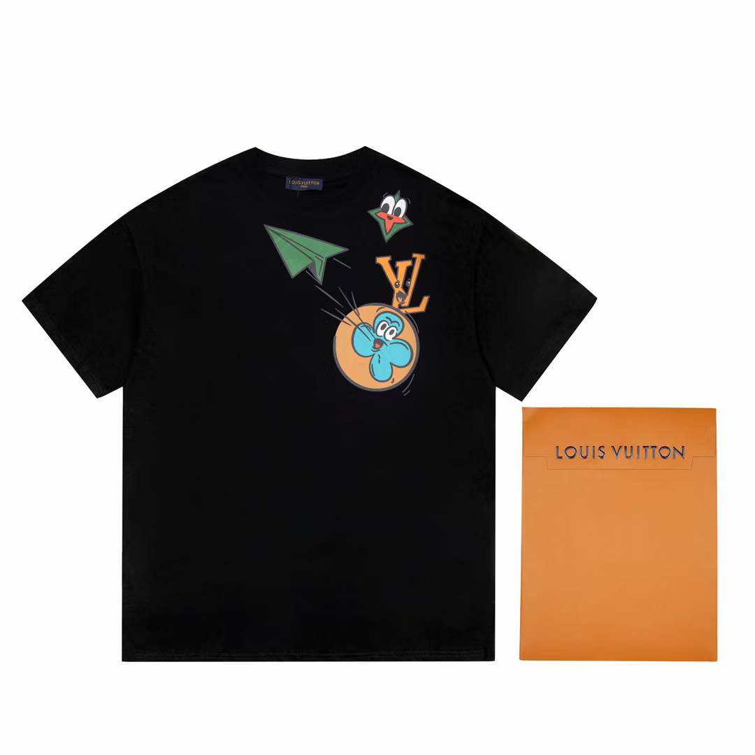 LV T-Shirt
