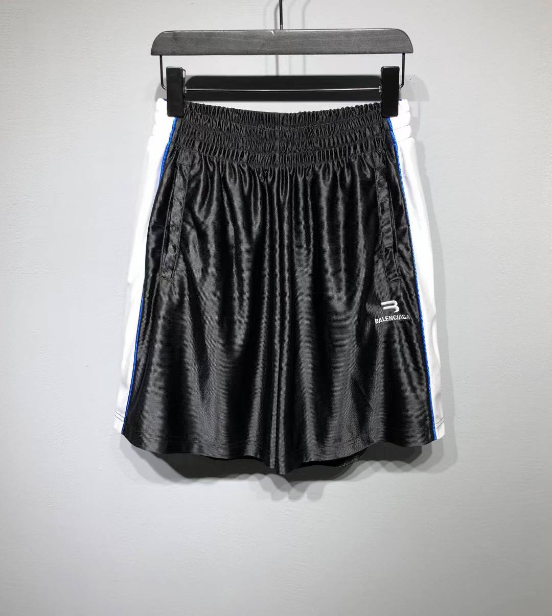 Balenciaga  Shorts