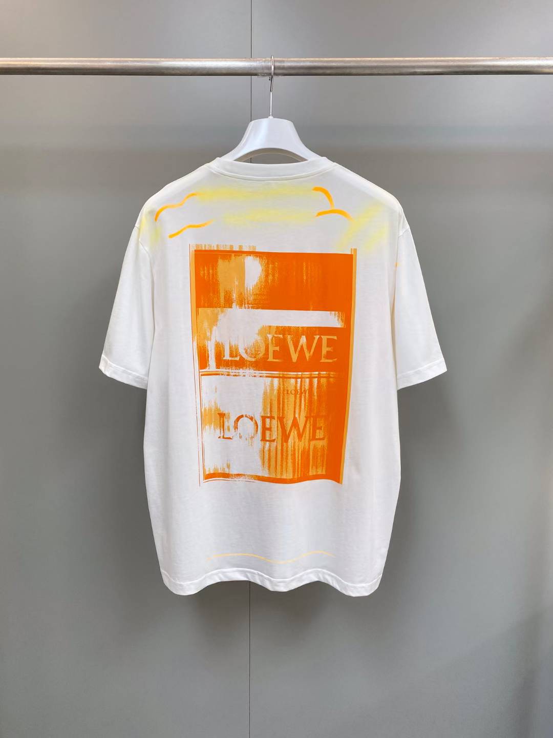 Loewe  T-Shirt