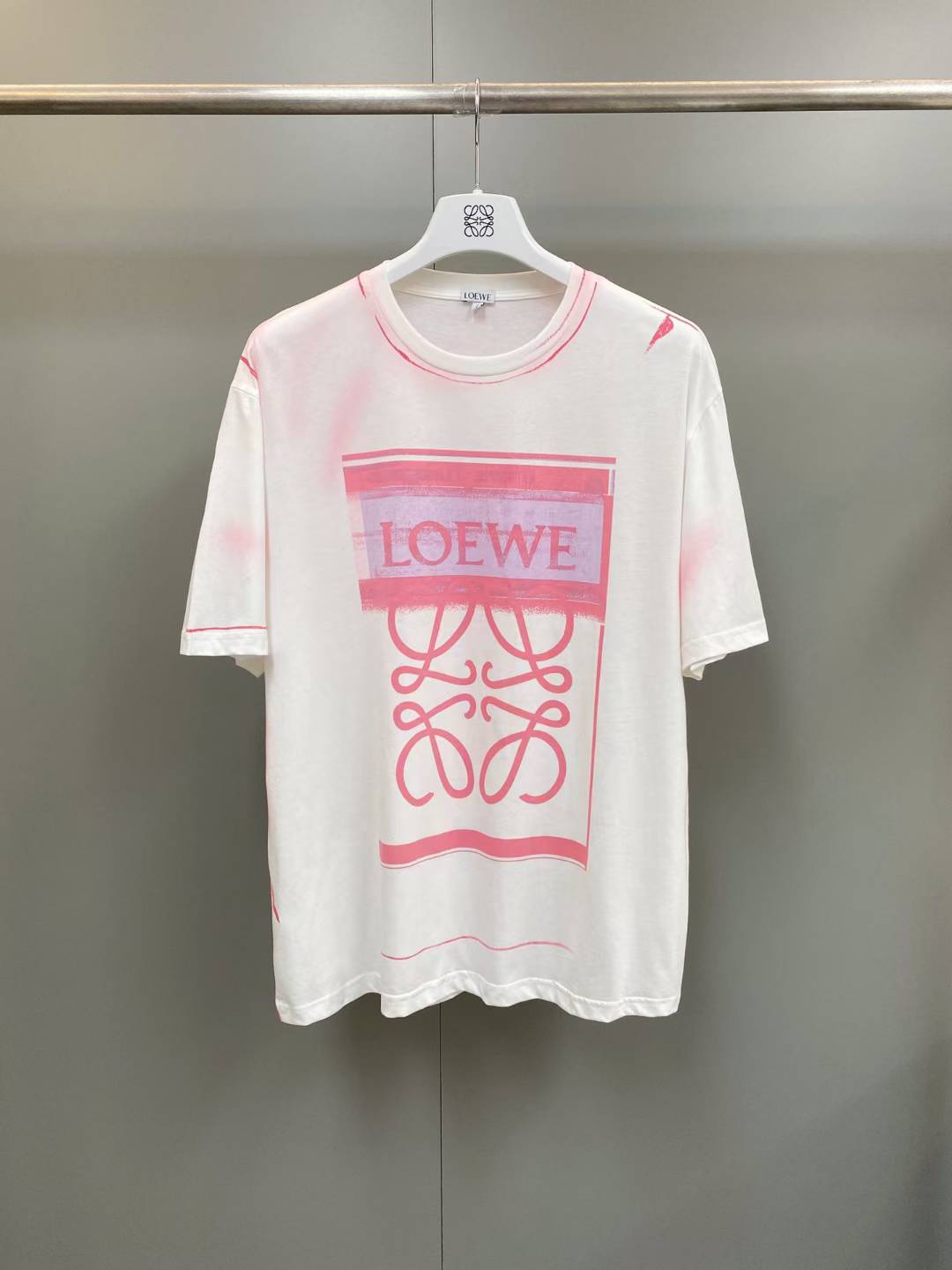 Loewe  T-Shirt