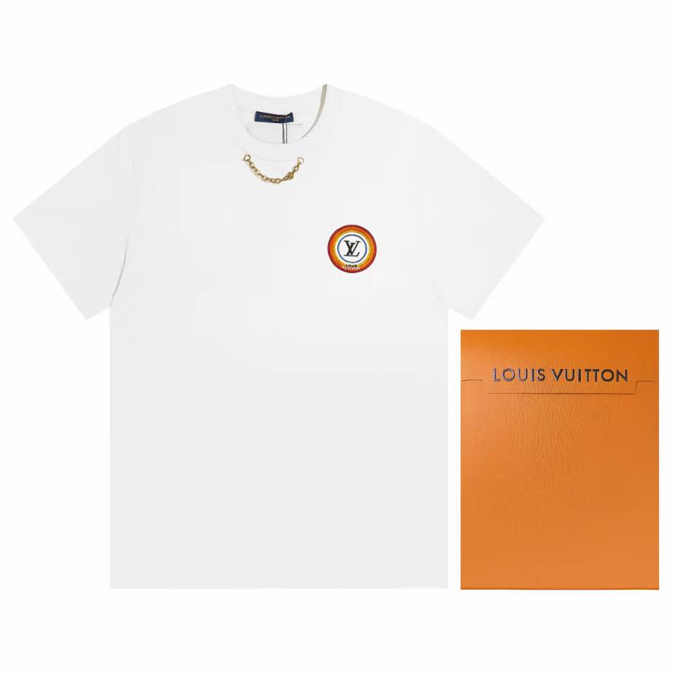 LV T-Shirt