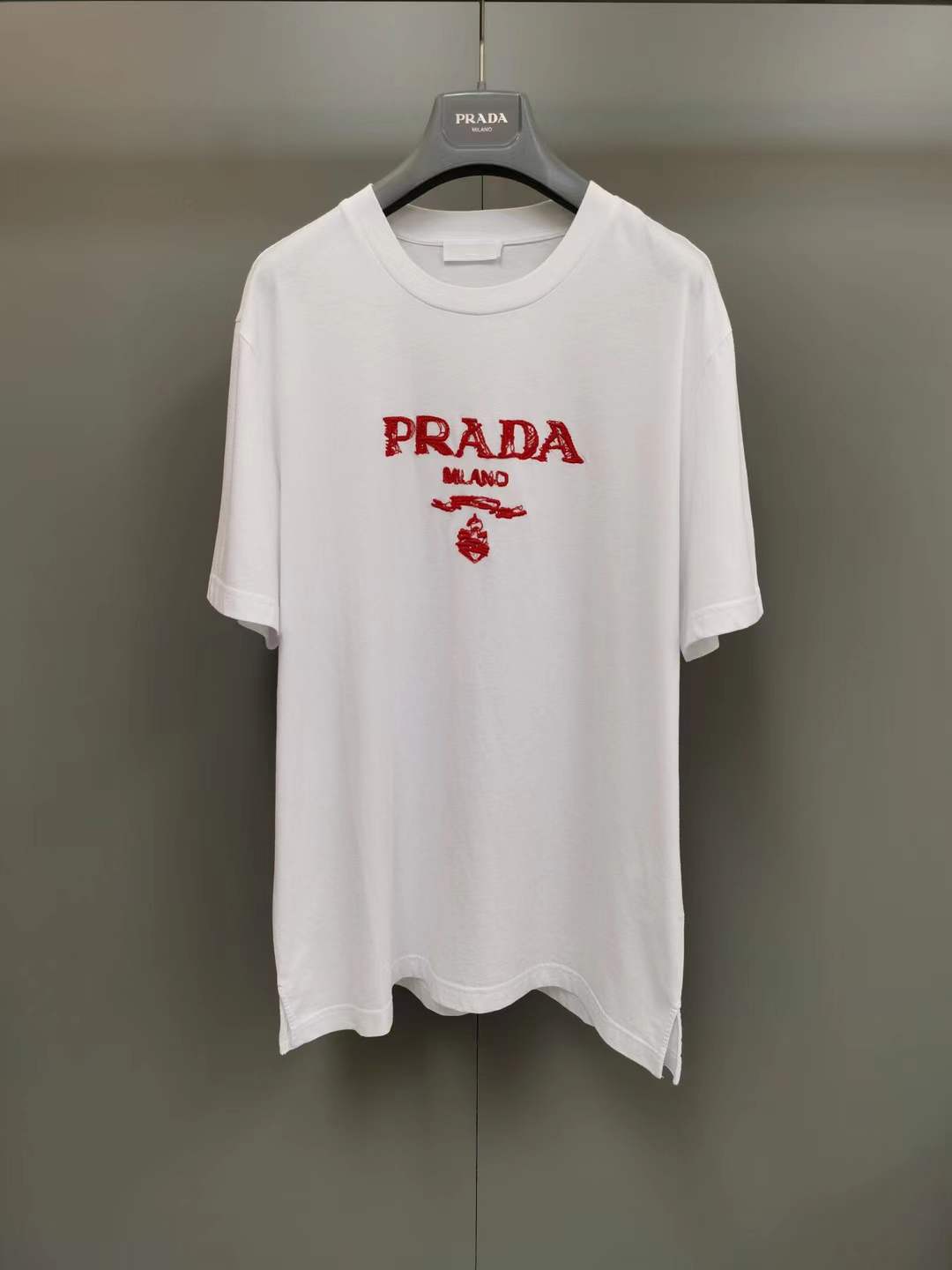 Prada T-Shirt