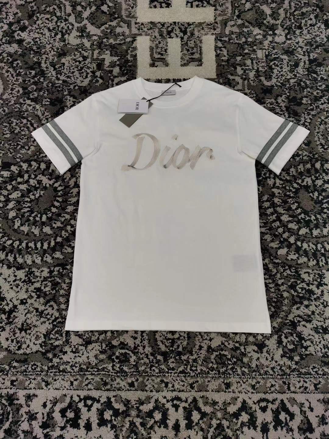 Christian Dior T-Shirt