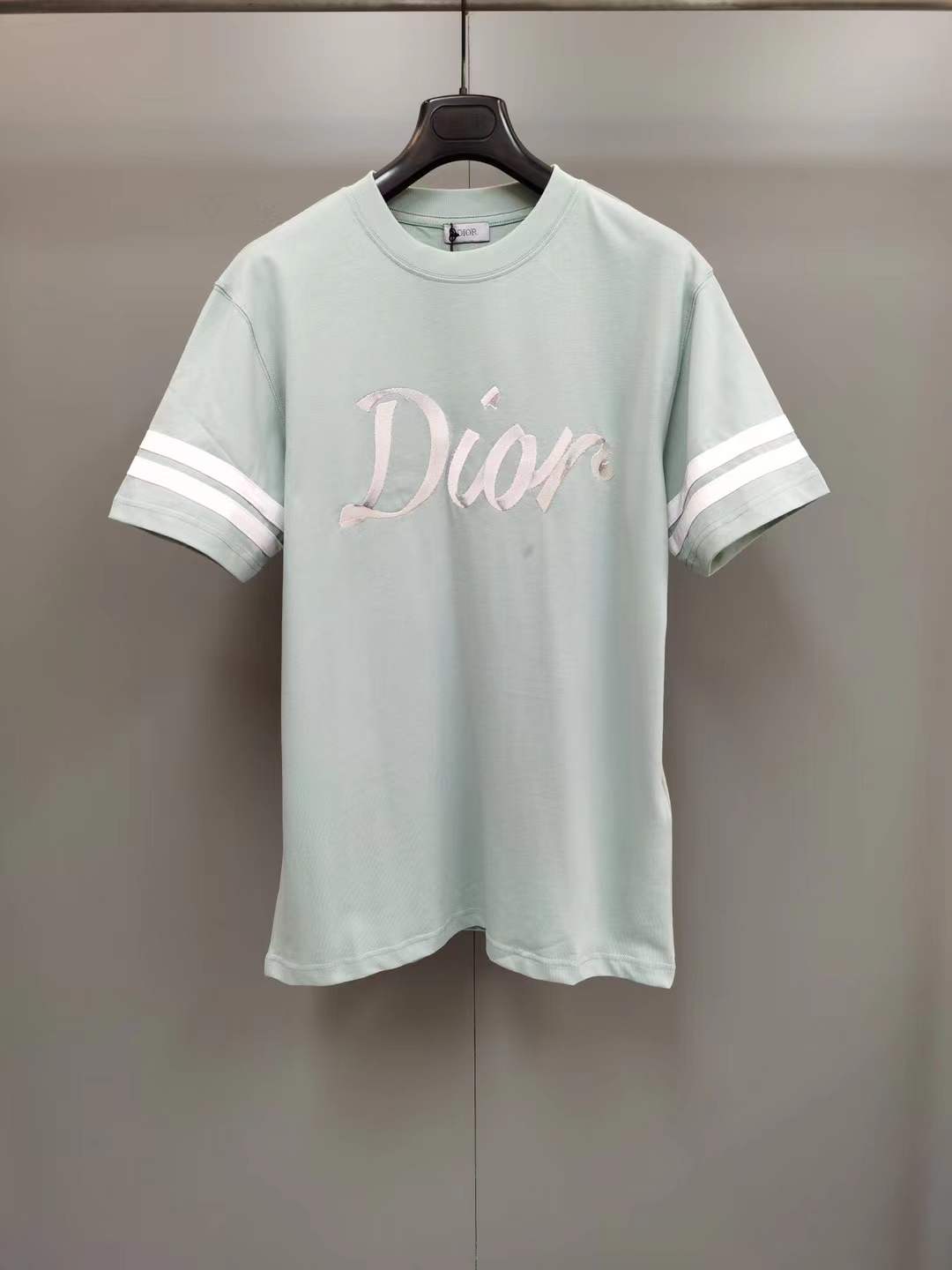 Christian Dior T-Shirt