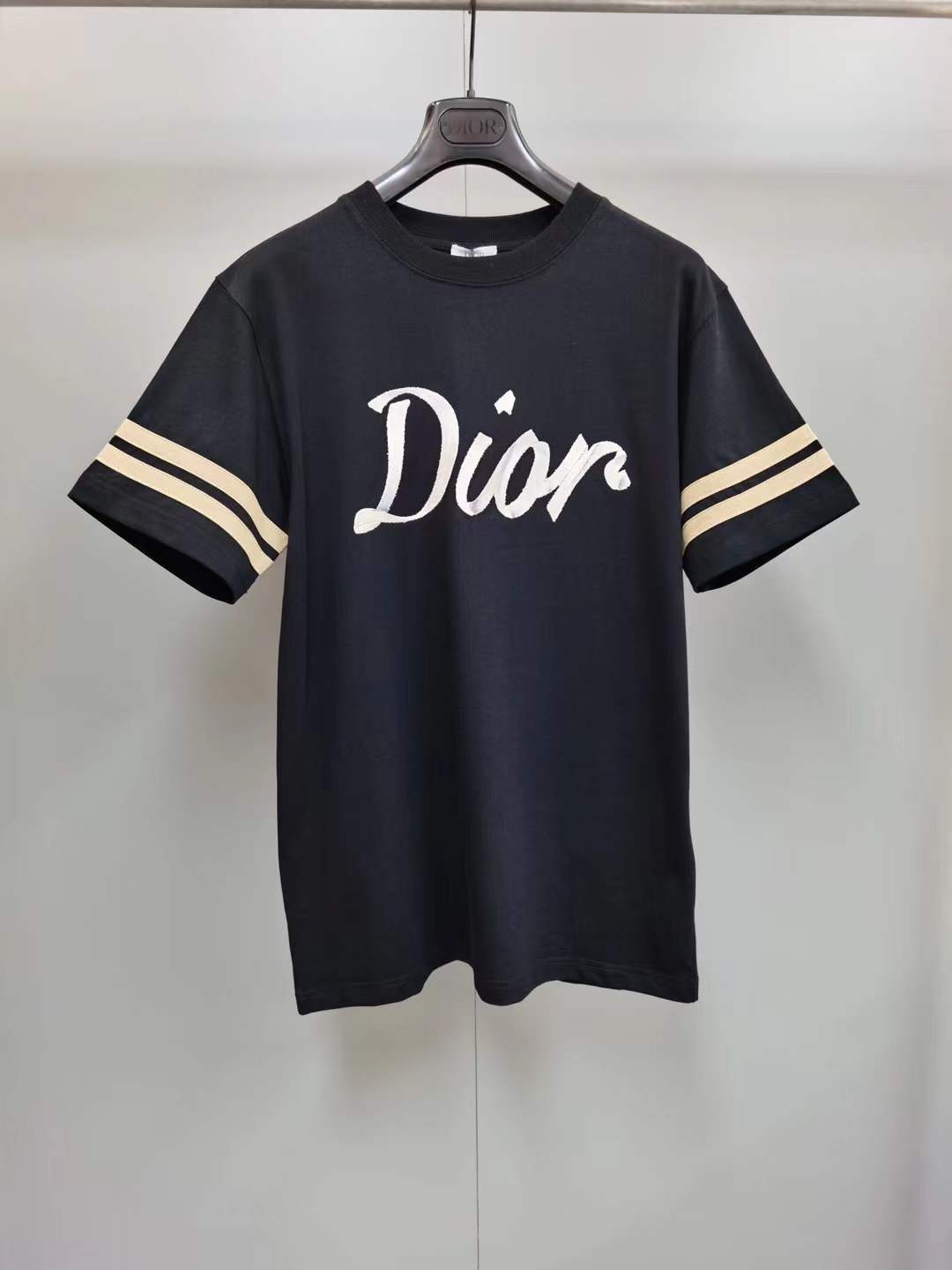Christian Dior T-Shirt