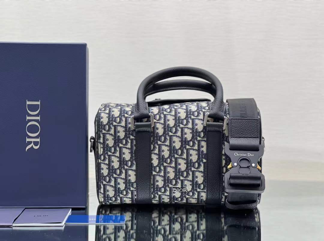 Christian Dior Handbag