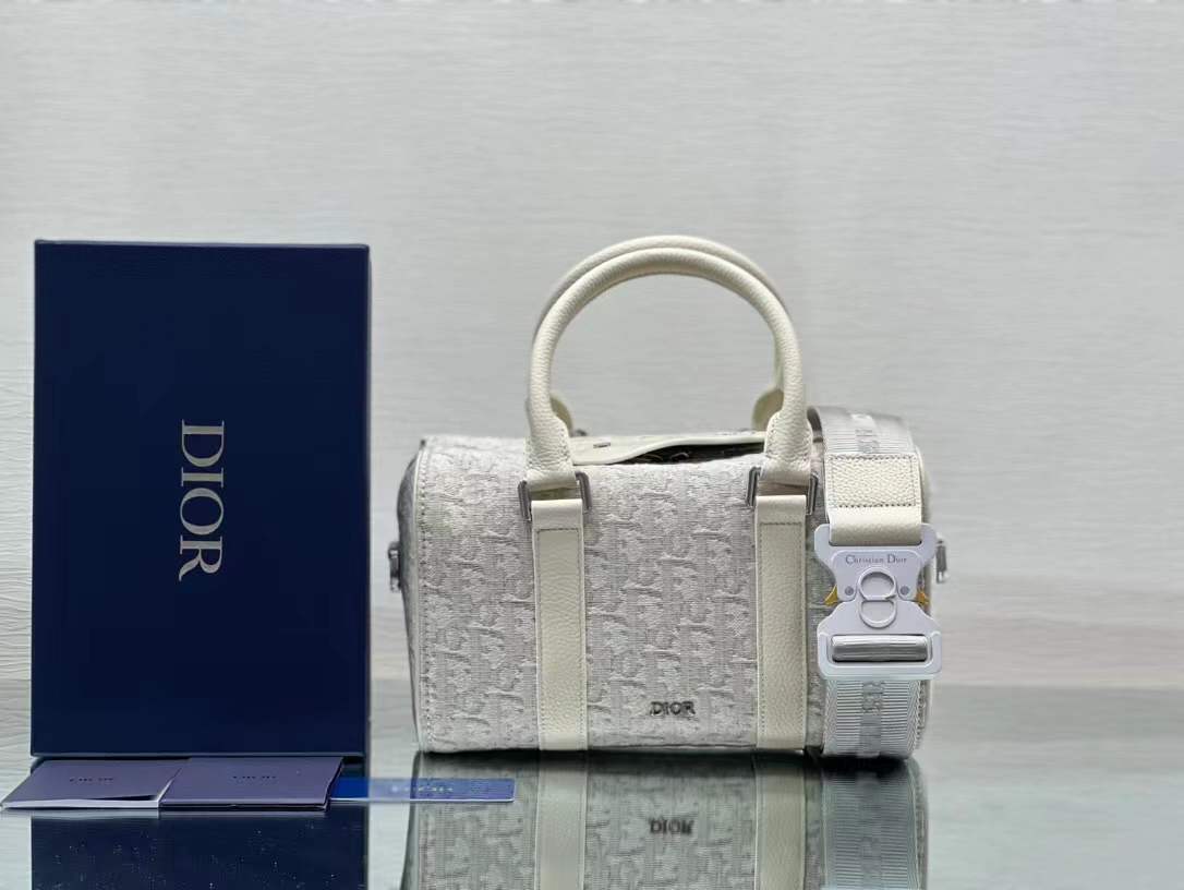 Christian Dior Handbag