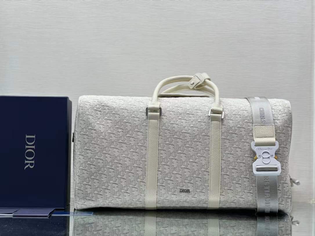 Christian Dior Handbag