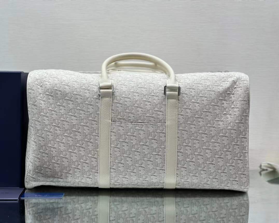 Christian Dior Handbag