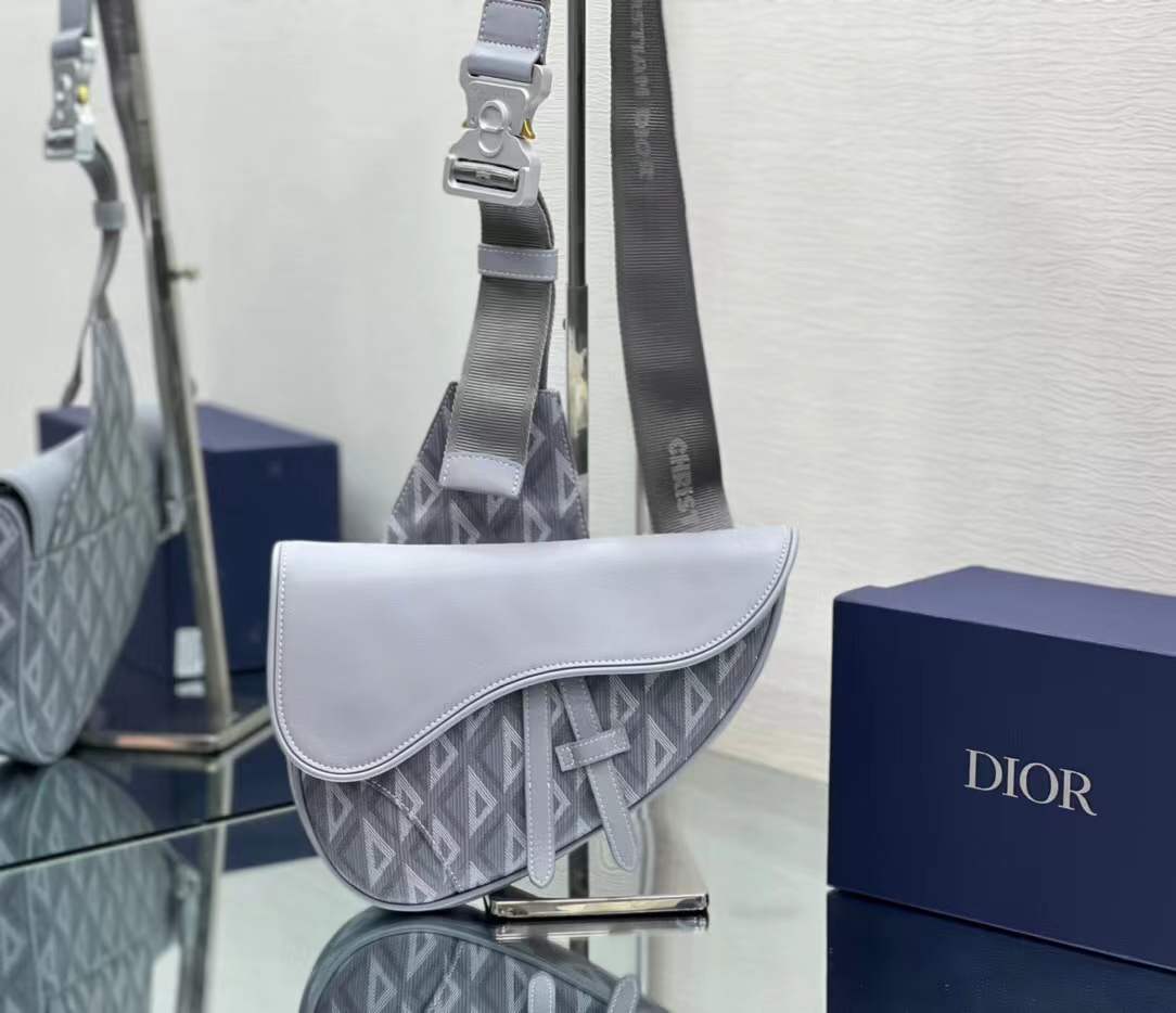 Christian Dior Handbag