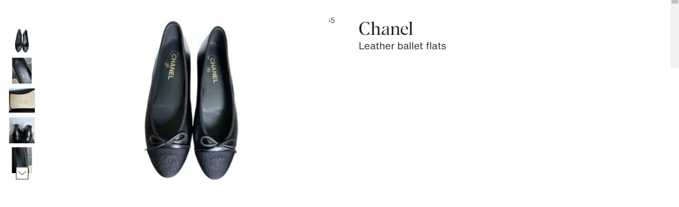 product-thumbnail