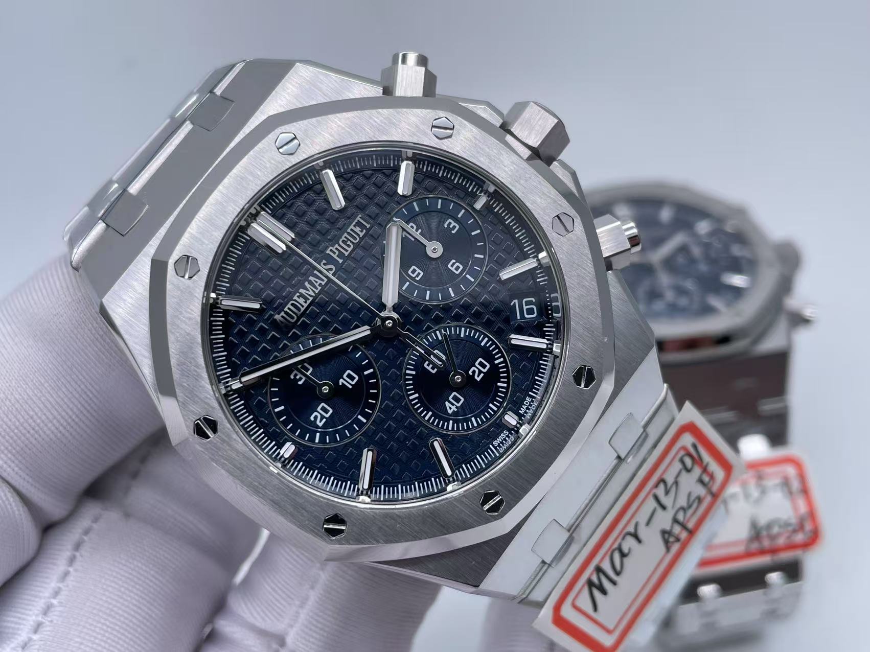 product-thumbnail
