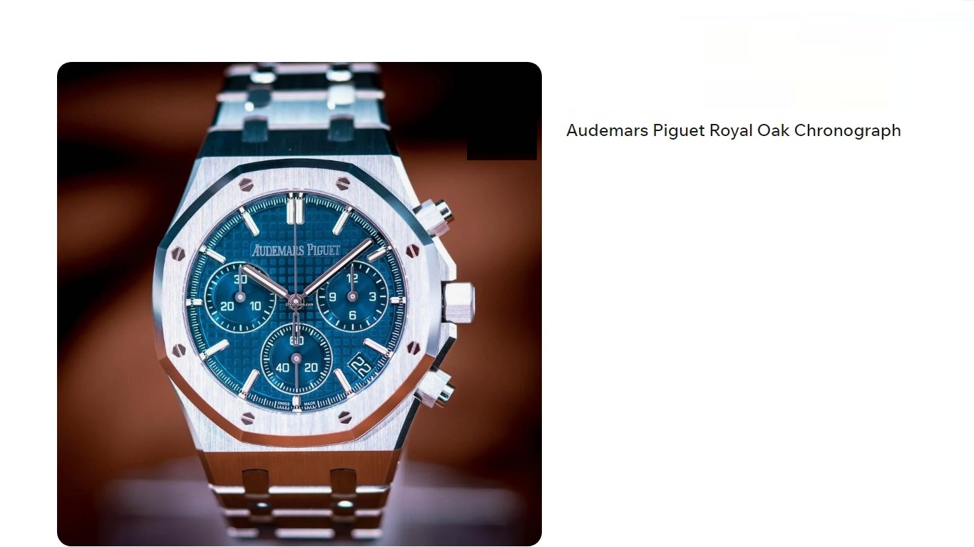 product-thumbnail