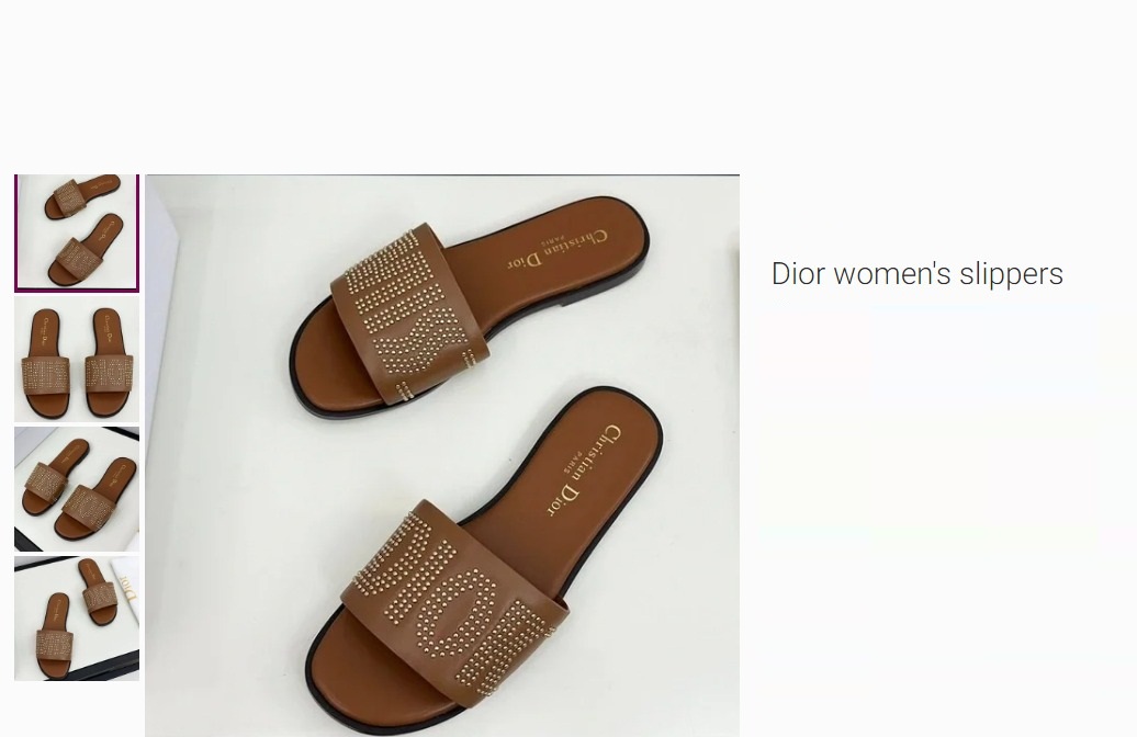 product-thumbnail