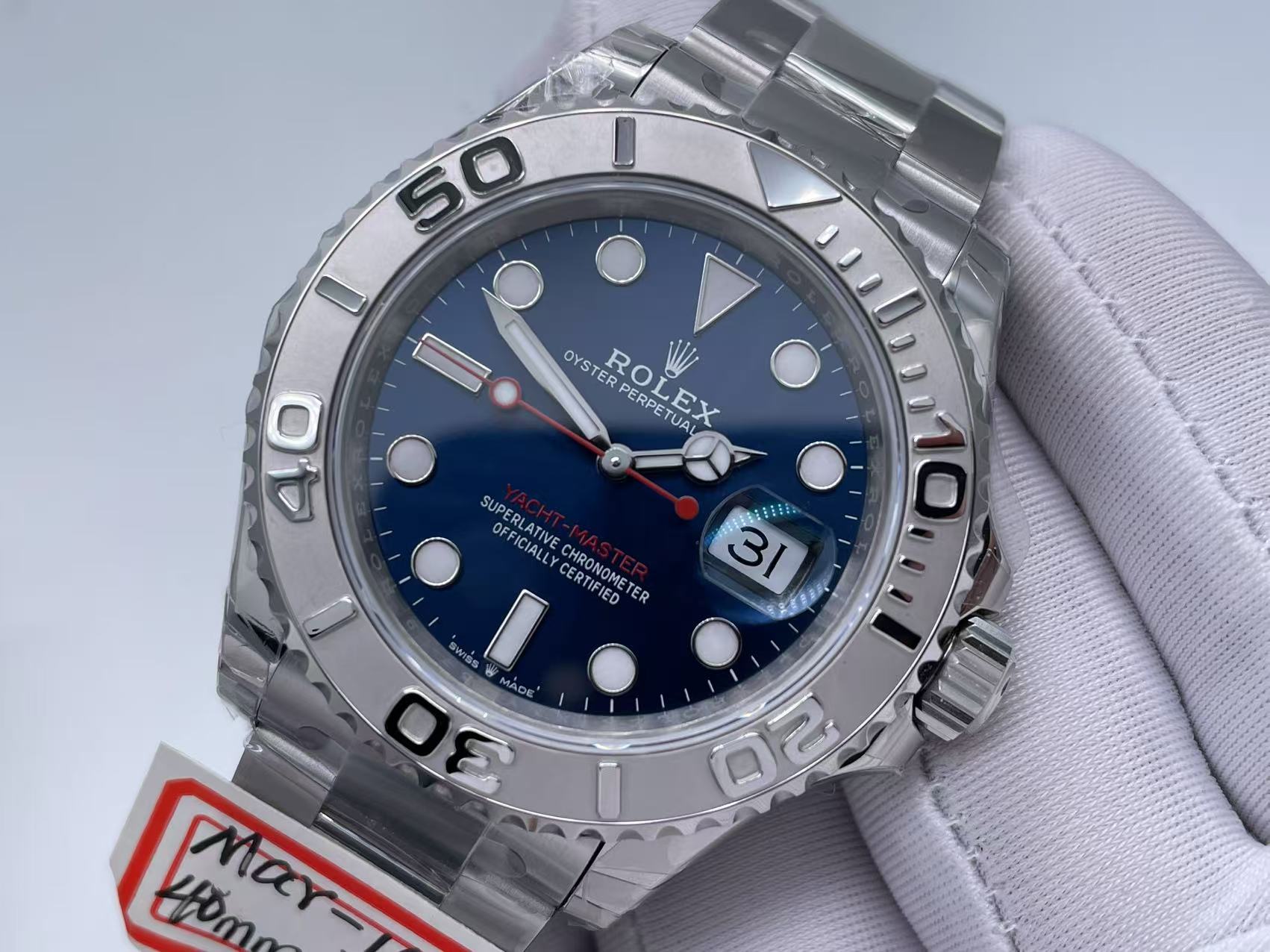 product-thumbnail