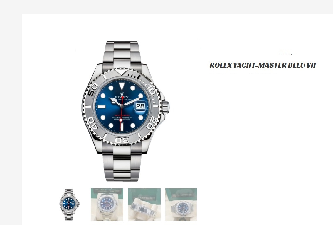 product-thumbnail
