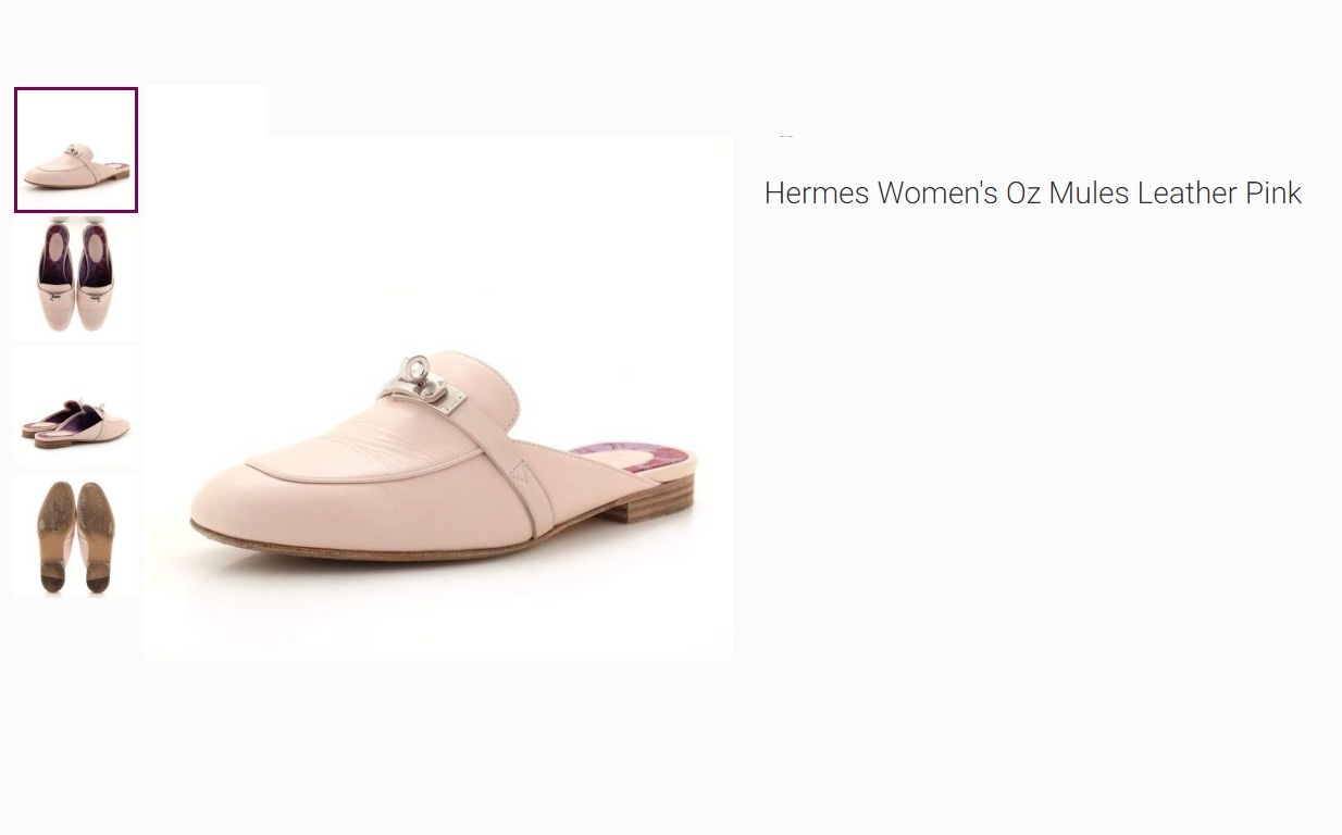 product-thumbnail