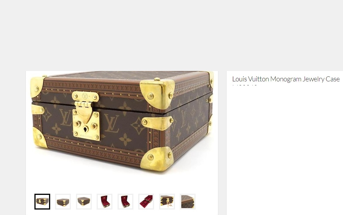 product-thumbnail