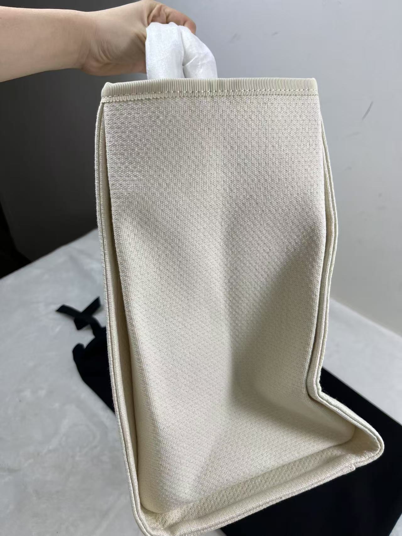 product-thumbnail