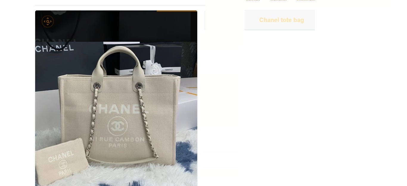 product-thumbnail
