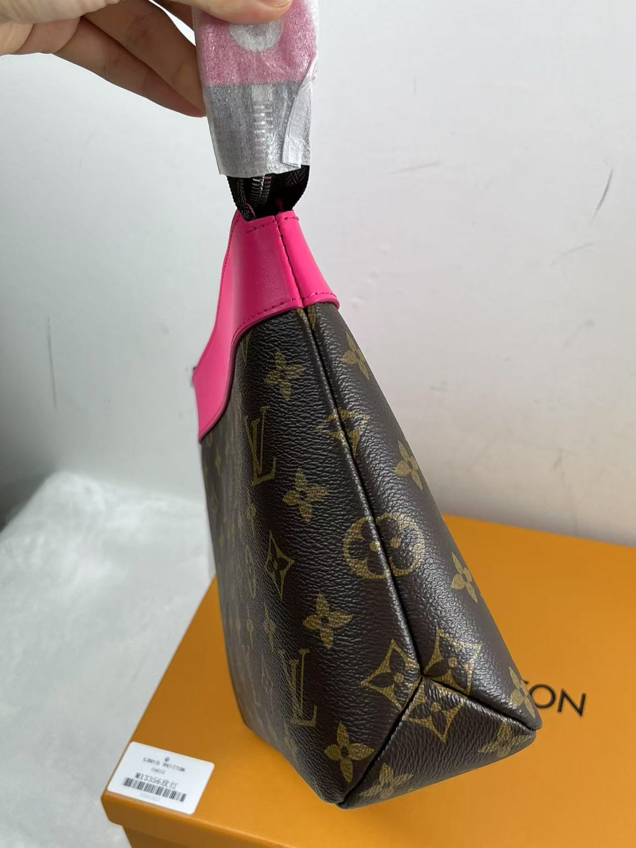 product-thumbnail