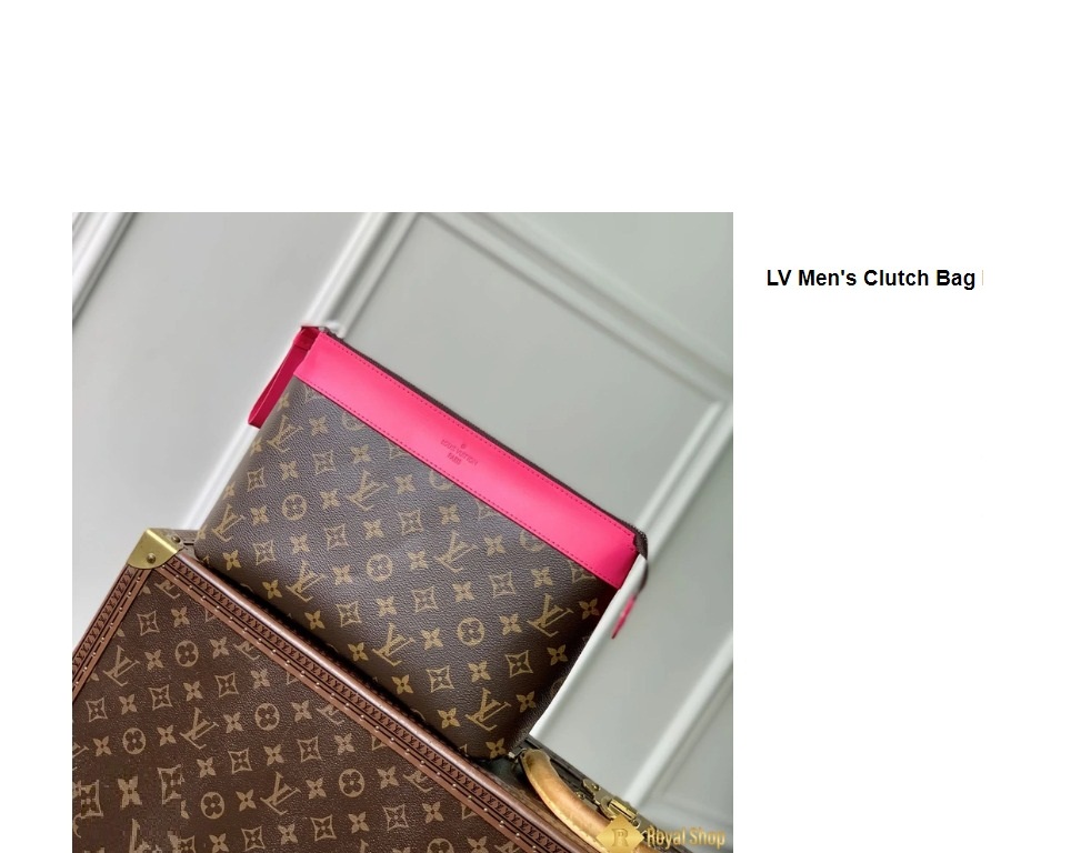 product-thumbnail