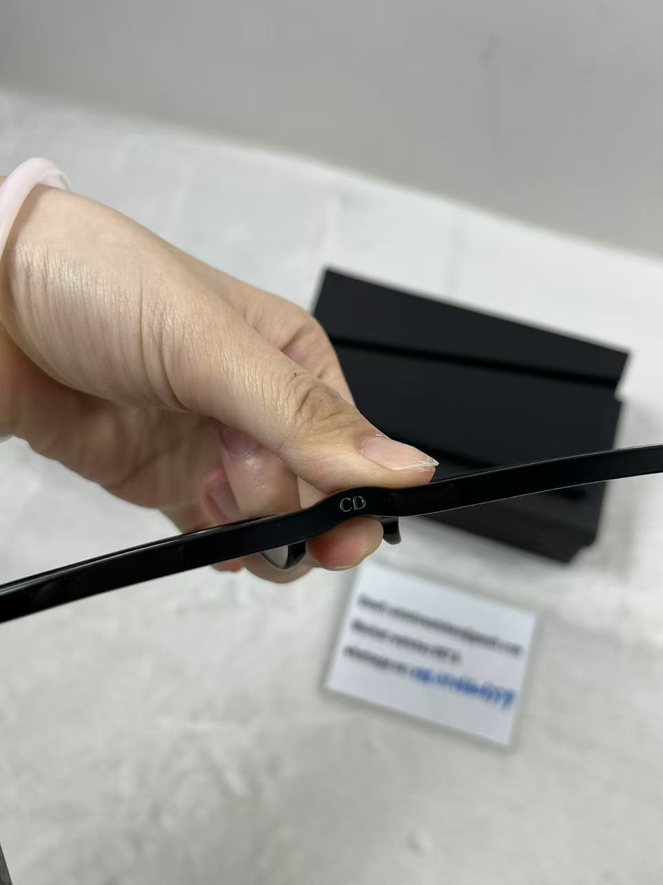 product-thumbnail