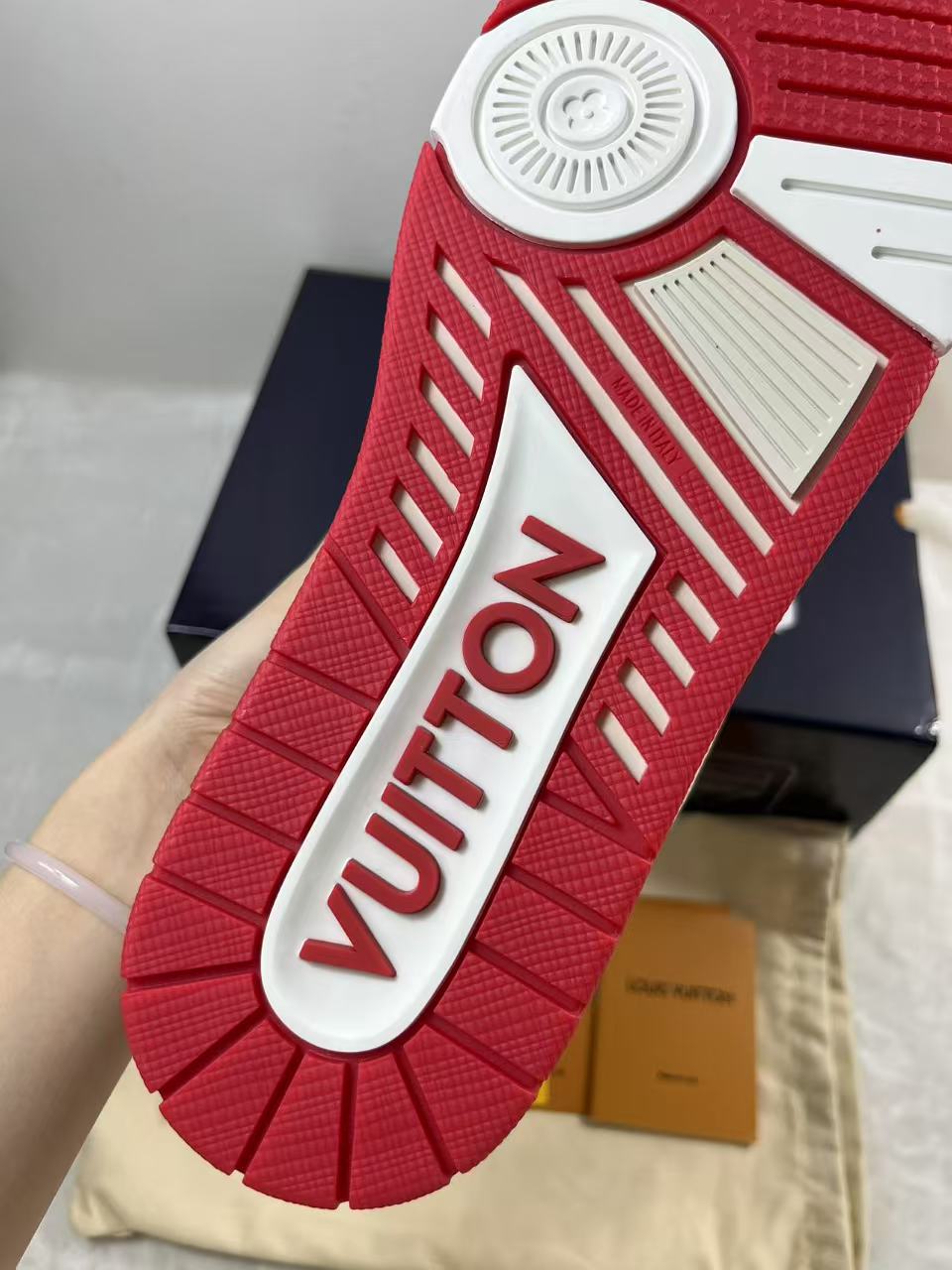 product-thumbnail