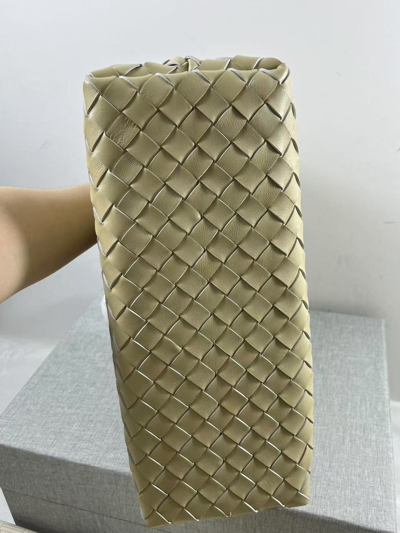 product-thumbnail