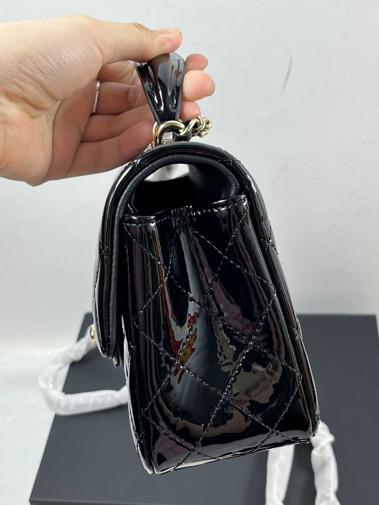 product-thumbnail