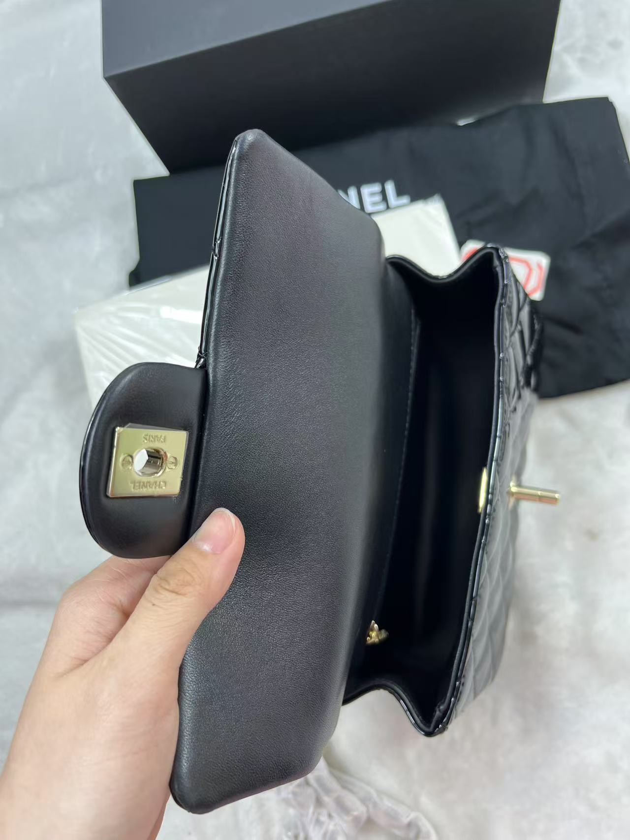 product-thumbnail