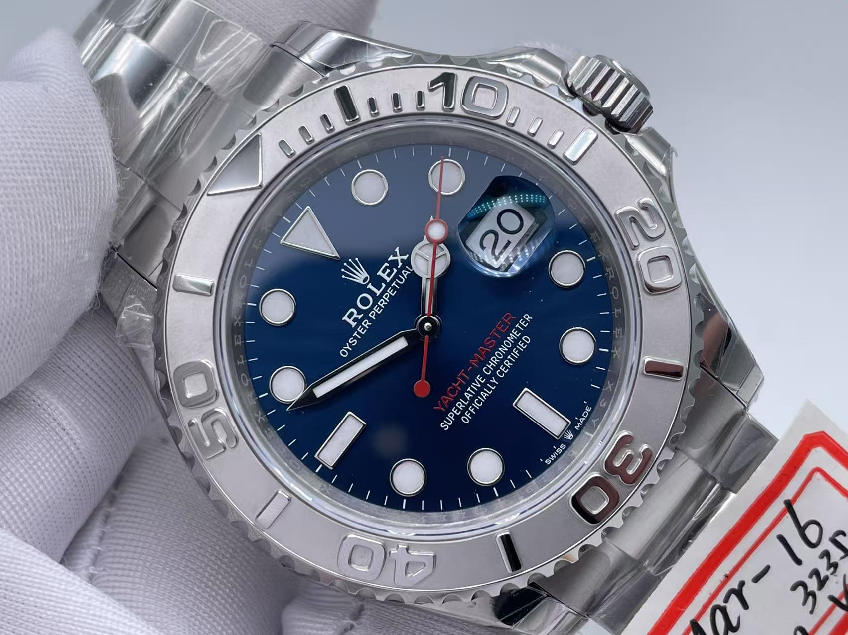 product-thumbnail