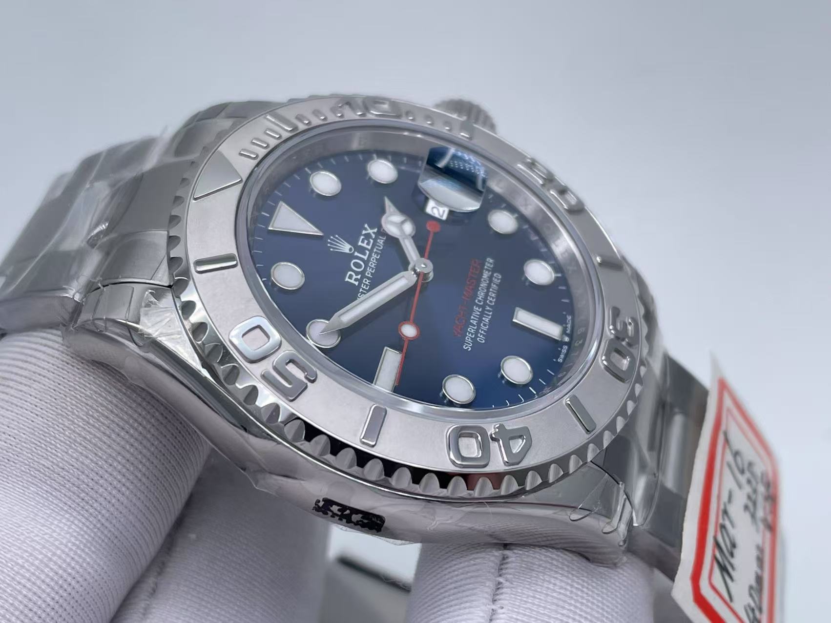product-thumbnail
