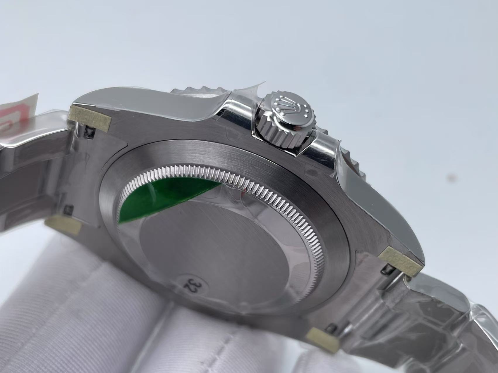 product-thumbnail