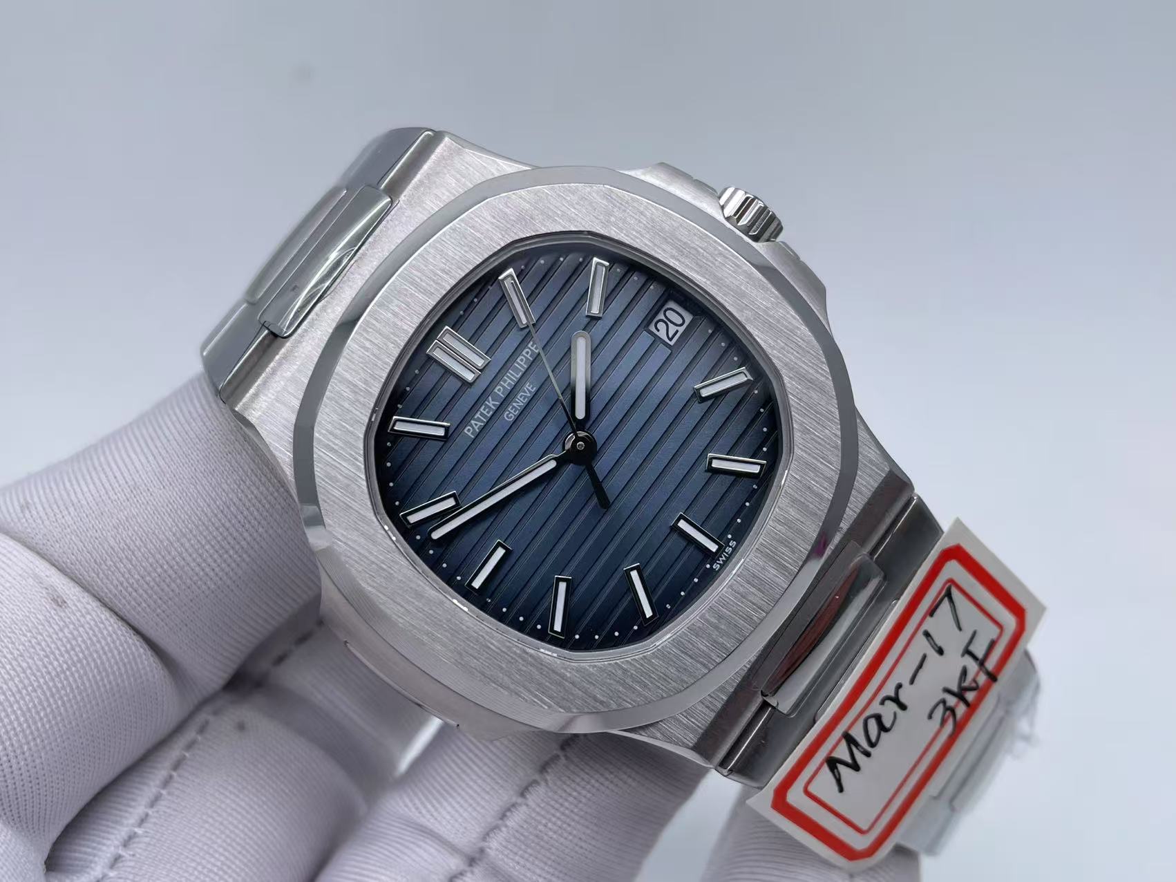 product-thumbnail