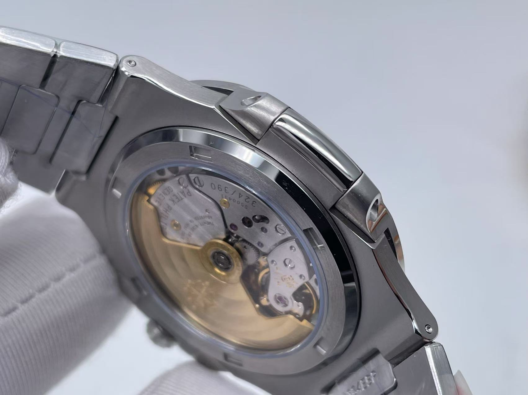 product-thumbnail