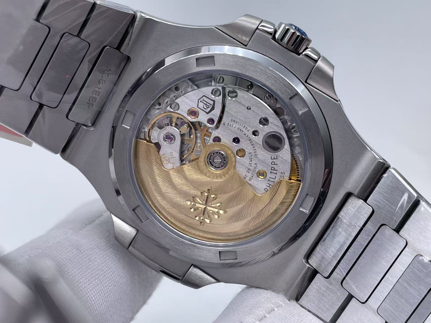 product-thumbnail