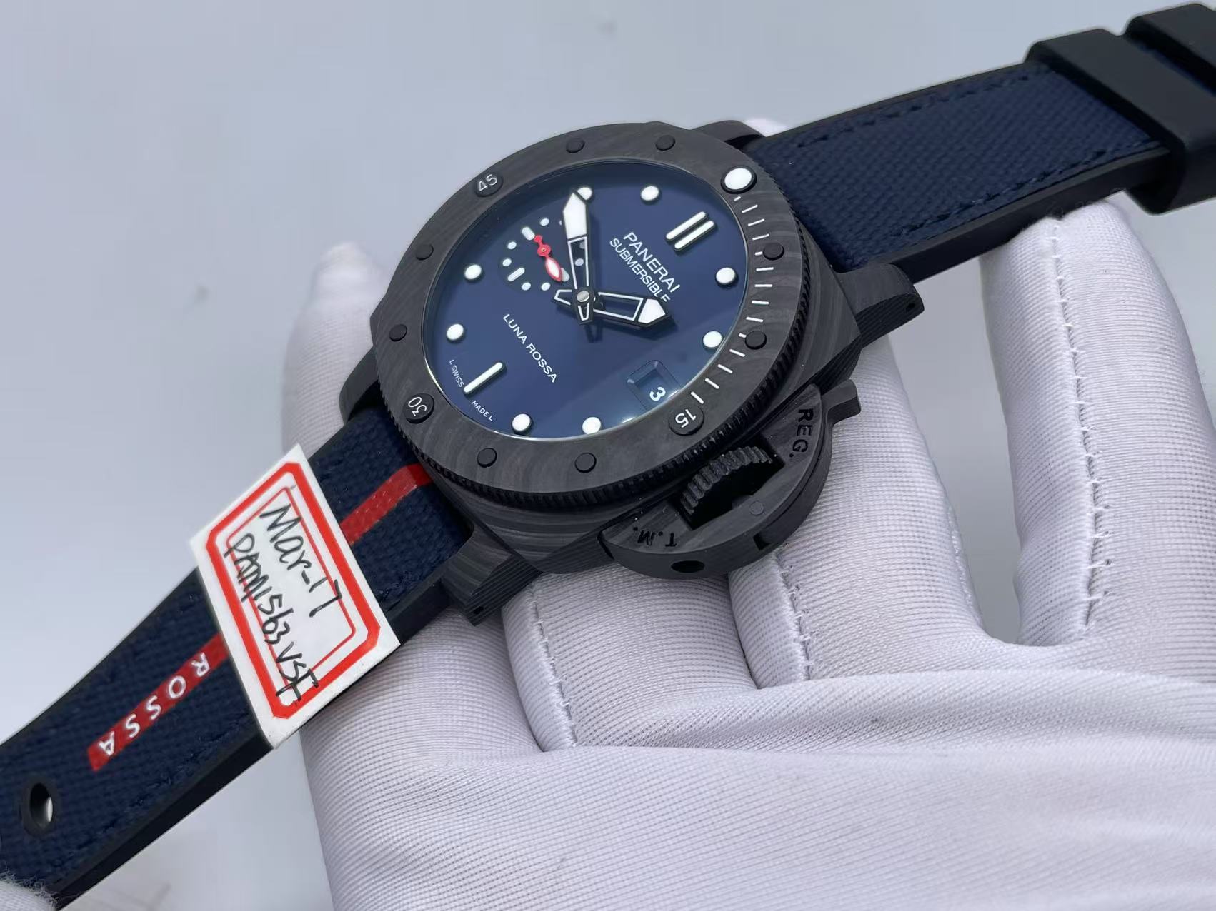 product-thumbnail