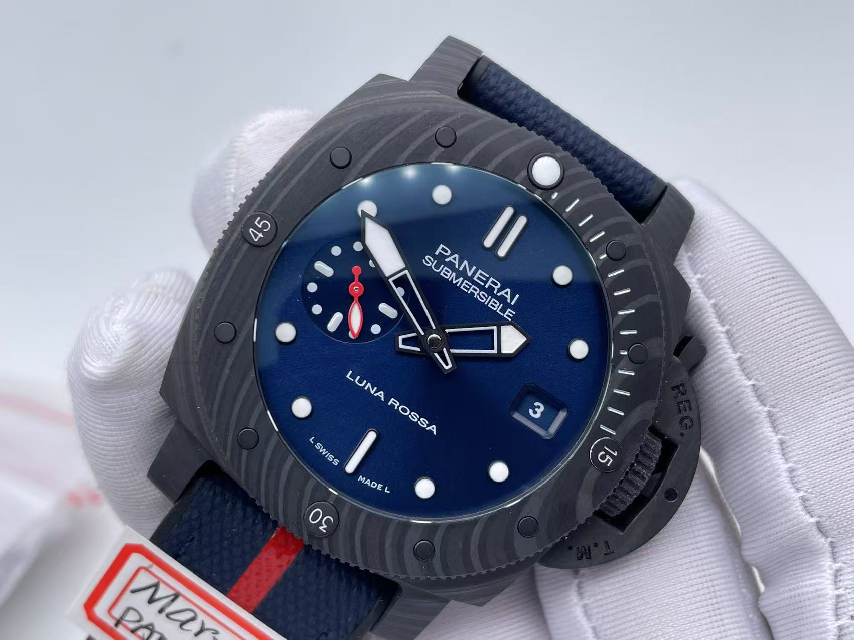 product-thumbnail