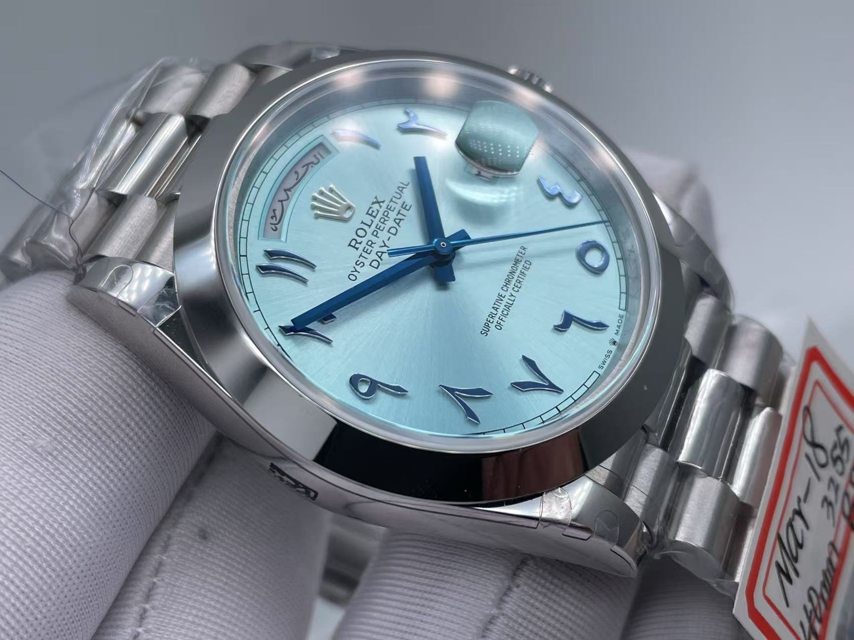 product-thumbnail