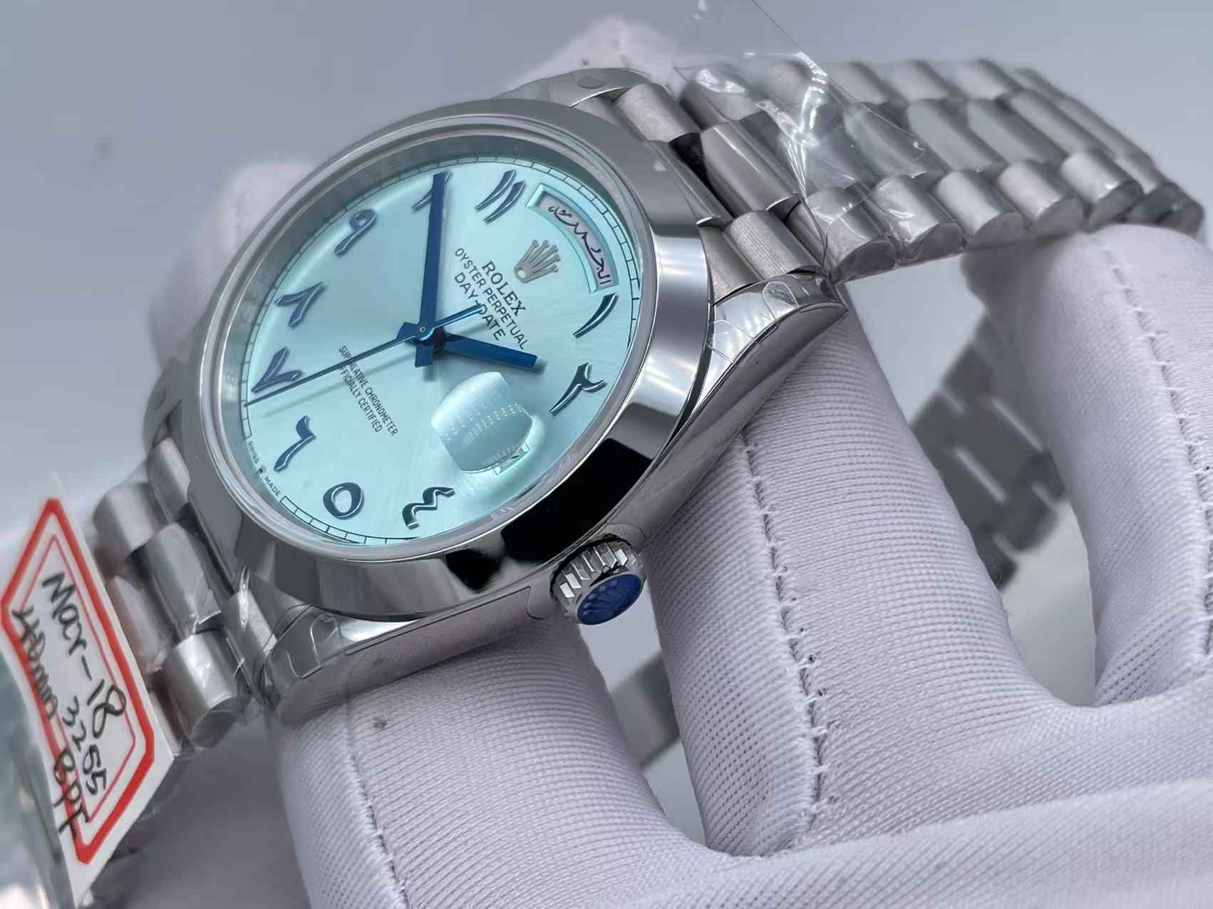 product-thumbnail