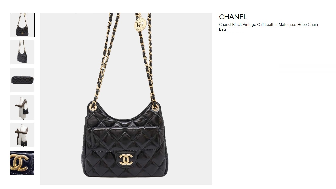 product-thumbnail