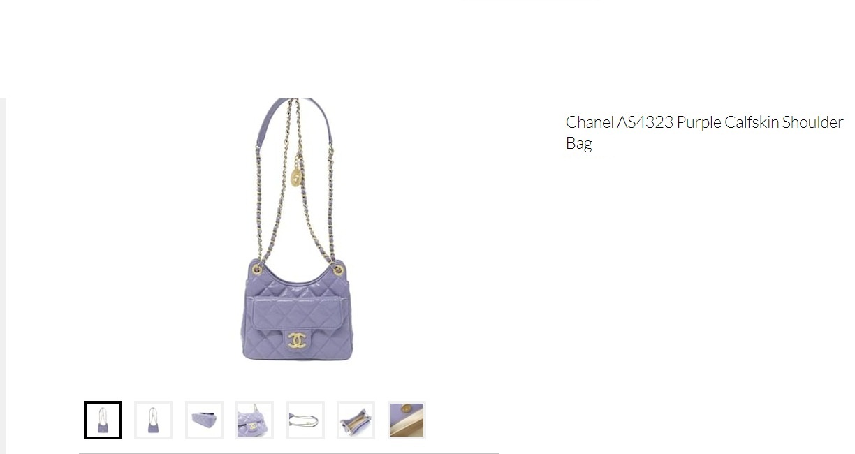 product-thumbnail