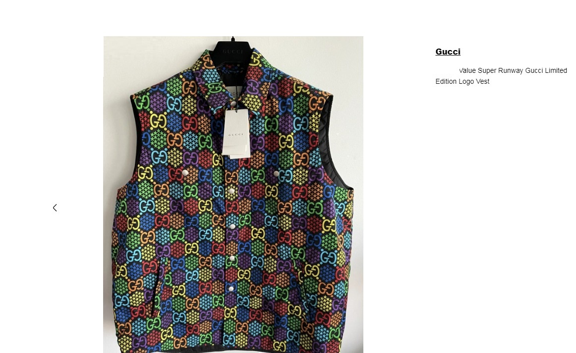 product-thumbnail