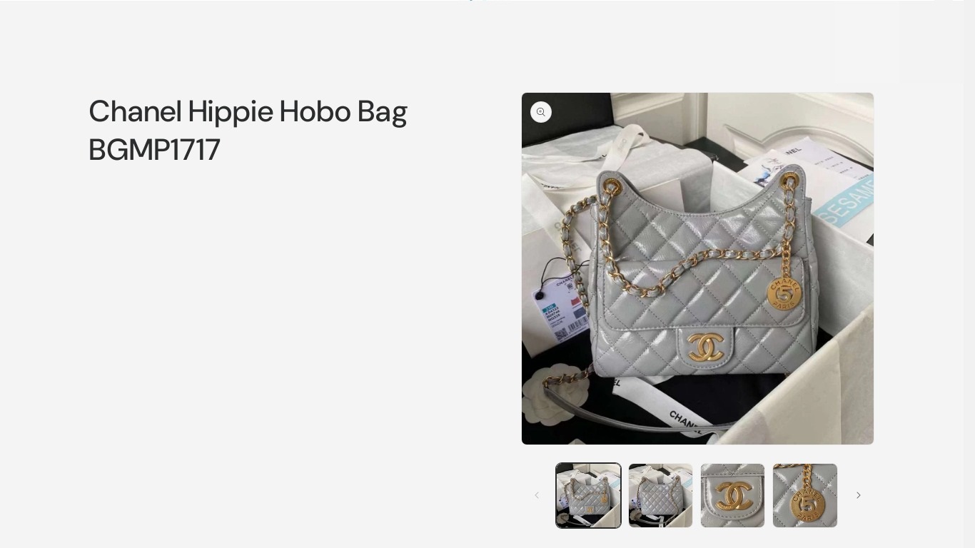 product-thumbnail