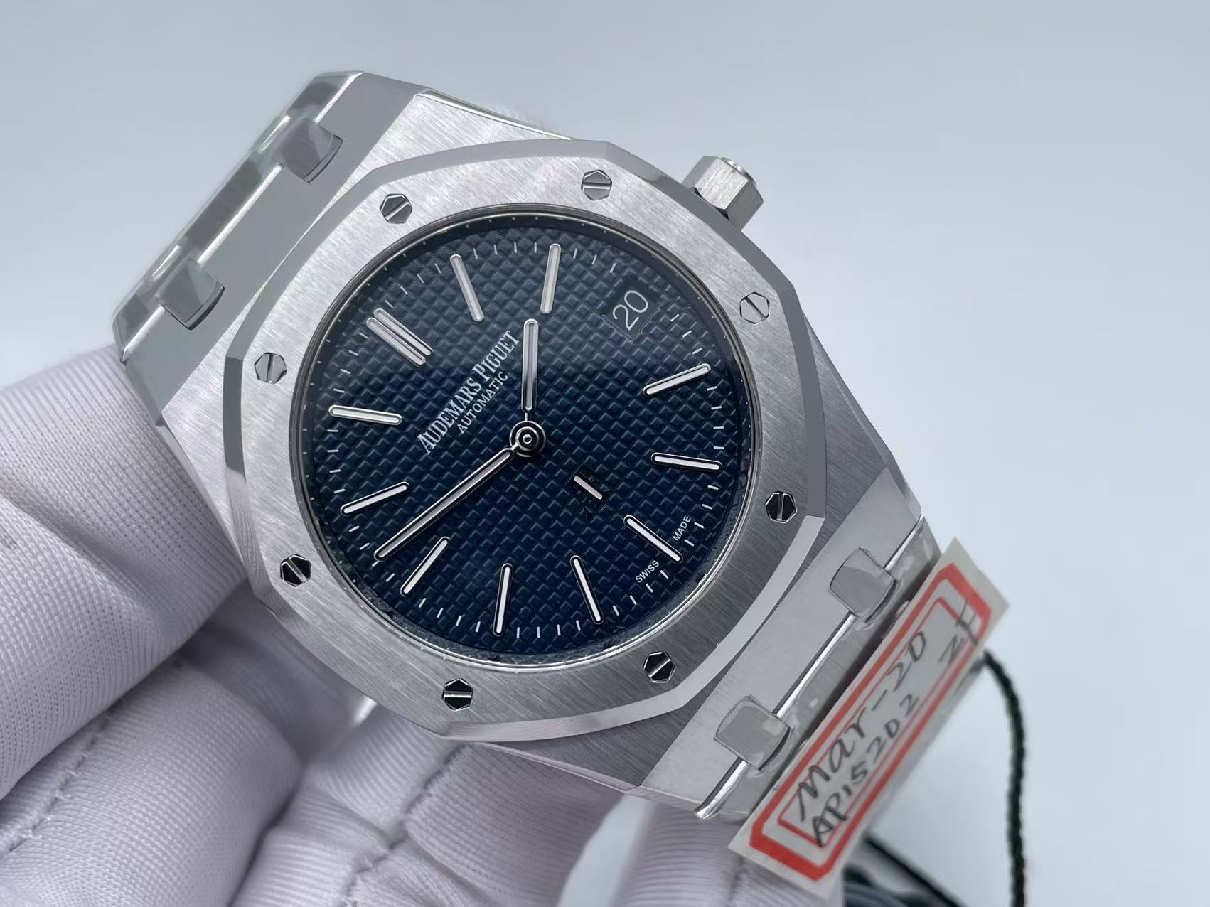 product-thumbnail